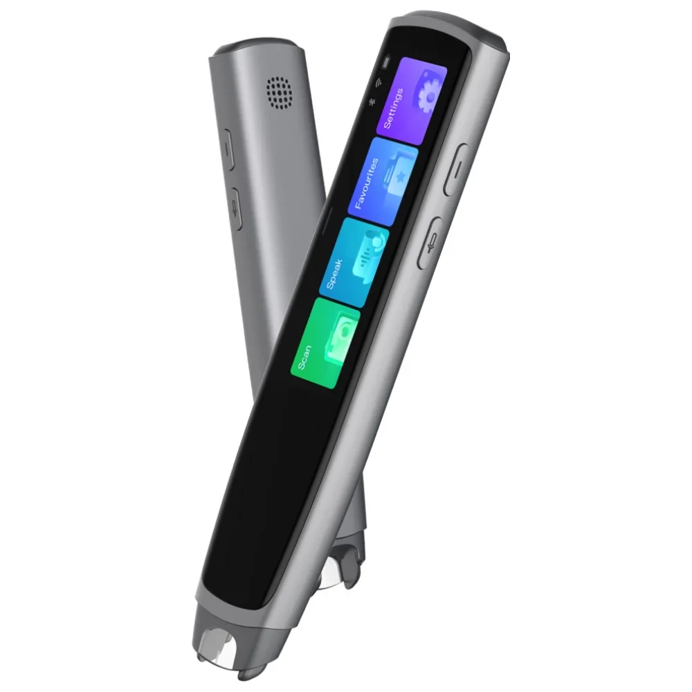 Junior108様　iFLYTEK SmartTranslator 翻訳機 iFLYTEK Smart Translator アイフライテック 翻訳機 グローバル