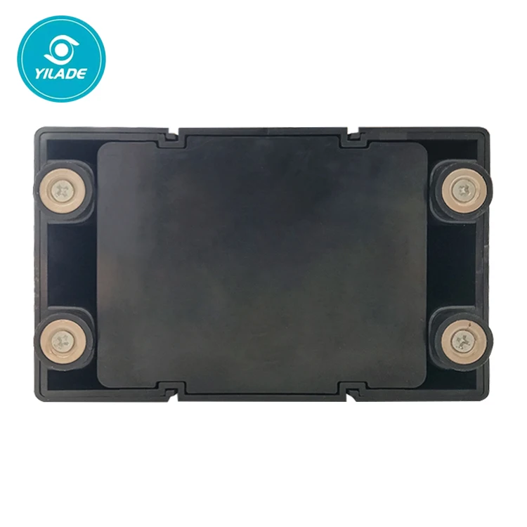 plastic wall mount