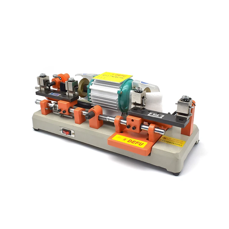Key Cutting Machines For Sale Locksmith Tool Automatic Cutting Key