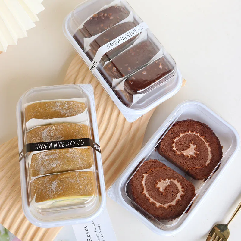 Square Cake Pan Woolworths Checkerboard Cake Pan - Main Image