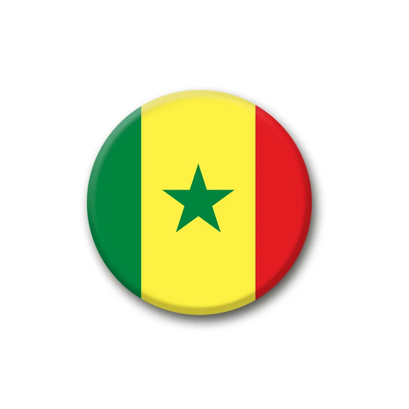 Senegal.jpg
