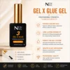 Colla Gel X
