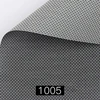 1005