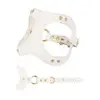 C03 - White