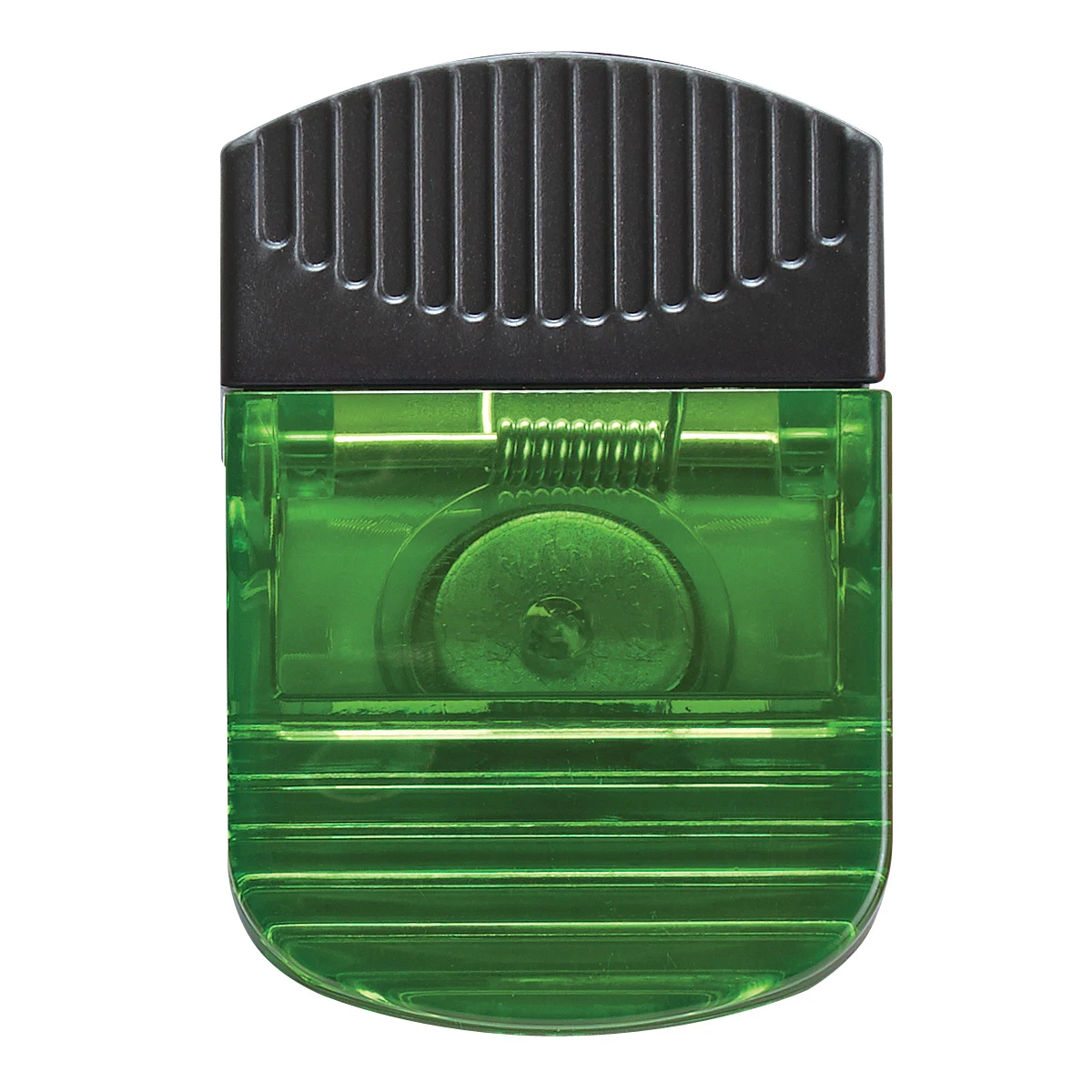 Заводская цена, Пластиковый магнитный зажим для файлов, магнитный зажим