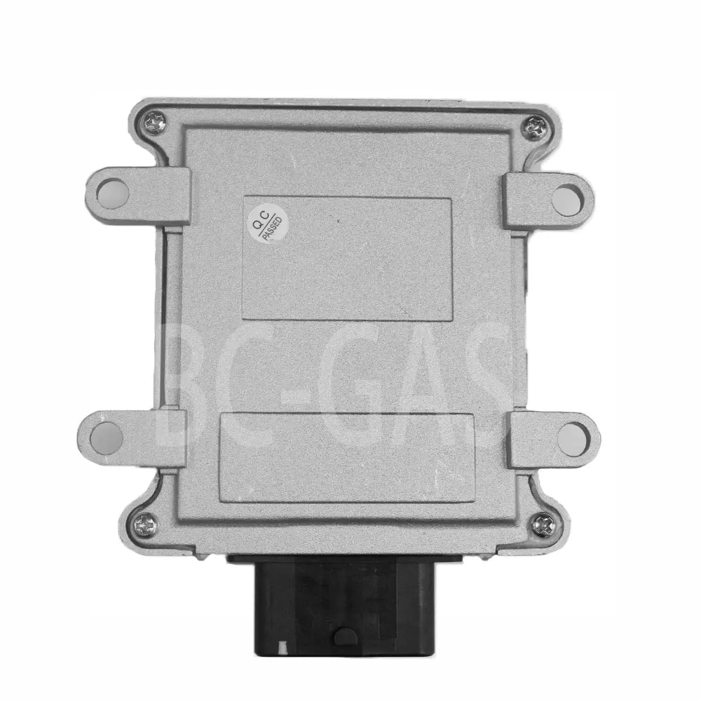 Small Engine Efi Kit Efi Conversion Kit Standalone Ecu
