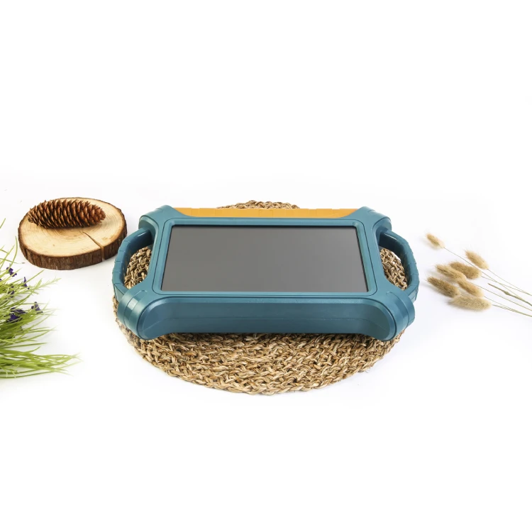 Miningwell Aqua Level Depth Water Detector Underground