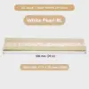 White Pearl(20inch)