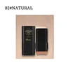 02#Nature -15g