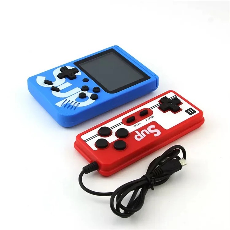 Shop Sup Gameboy 2 Player online