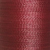 MSW368