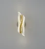 4000K