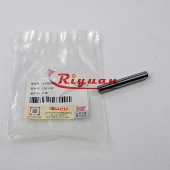 RT-143711 専用　ozz3点まとめ売り Isuzu Valve Bridge Guide Rod 8-97603036-0 for 6UZ1 Engines