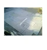 as per image