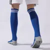 estilo17