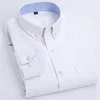 White  827