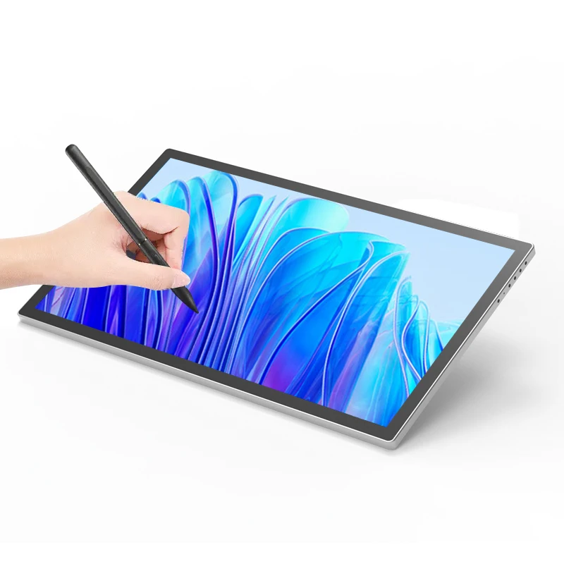 8192 Levels XP-Pen Artist12 Pro Smart Education LCD Pen Pad Display Screen Monitor Design Drawing Graphic Tablet Drawing Tablet