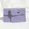 Pourpre