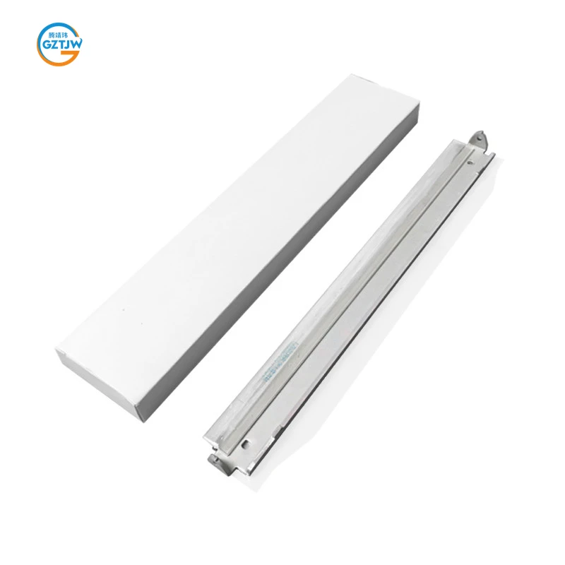 Z7y78a For Hp E87640 87650 87660 For Samsung K7400 K7500 K7600 X7400