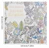 Animal kingdom