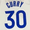 Mujer-CURRY-Blanco 25