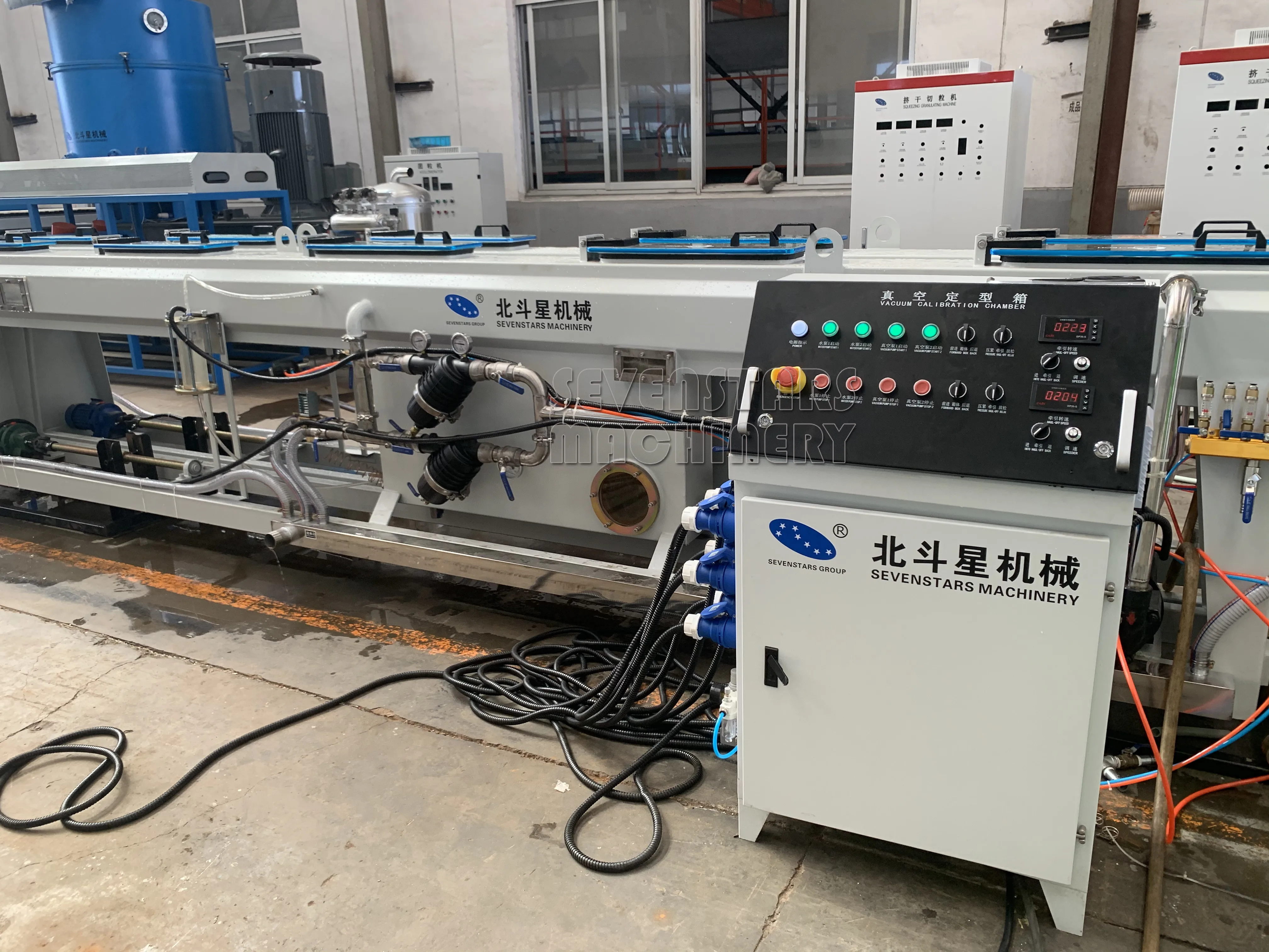 butler カーボン製マウスパイプ Shires 太管用 DAIWA ダイワ CARBO WHISKER POWER MESH INTER LINE インター