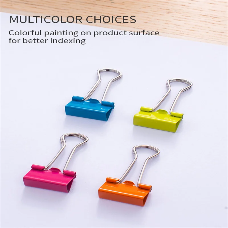 Deli E8558 портативная папка модная и красивая детская Канцелярия Высокого Качества