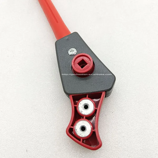 高品质挖掘机零件101101-00289液压先导锁铲安全杆K1000840 10110100289