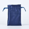 type-4