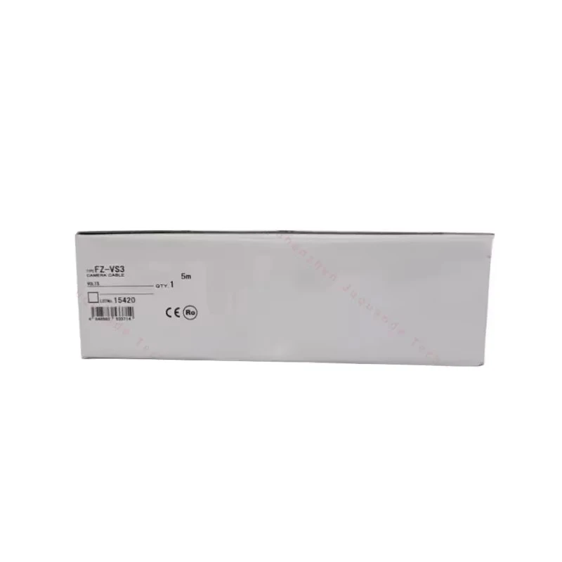 Gold Seller FZ-VS3 5M   PLC  Controller  Server Driver  Brand New Original Spot