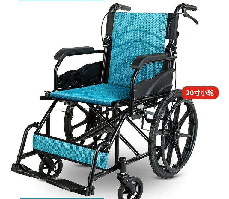手動折りたたみ式車椅子高齢者・障害者用医療用中古| Alibaba.com