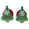 ALBERO VERDE-1
