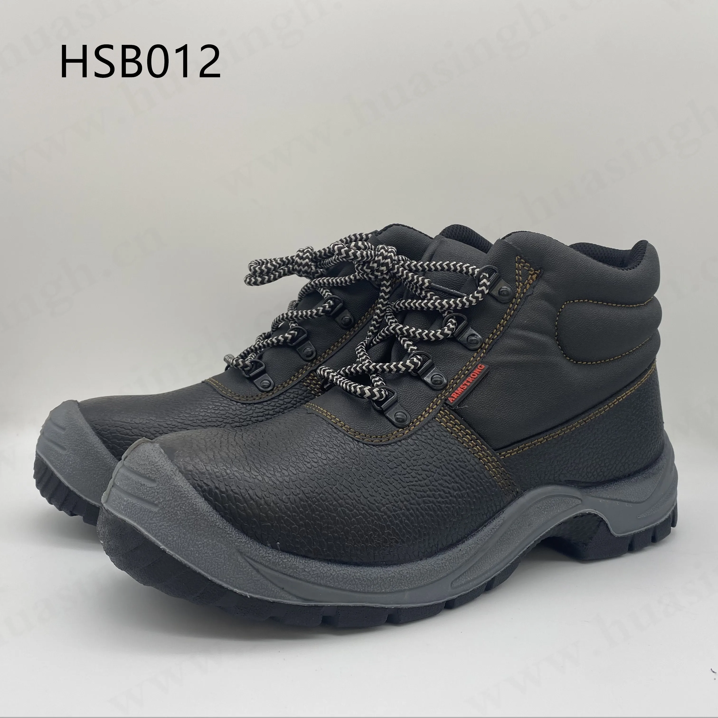 HSB012