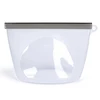 Blanc 1000