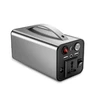 Plata