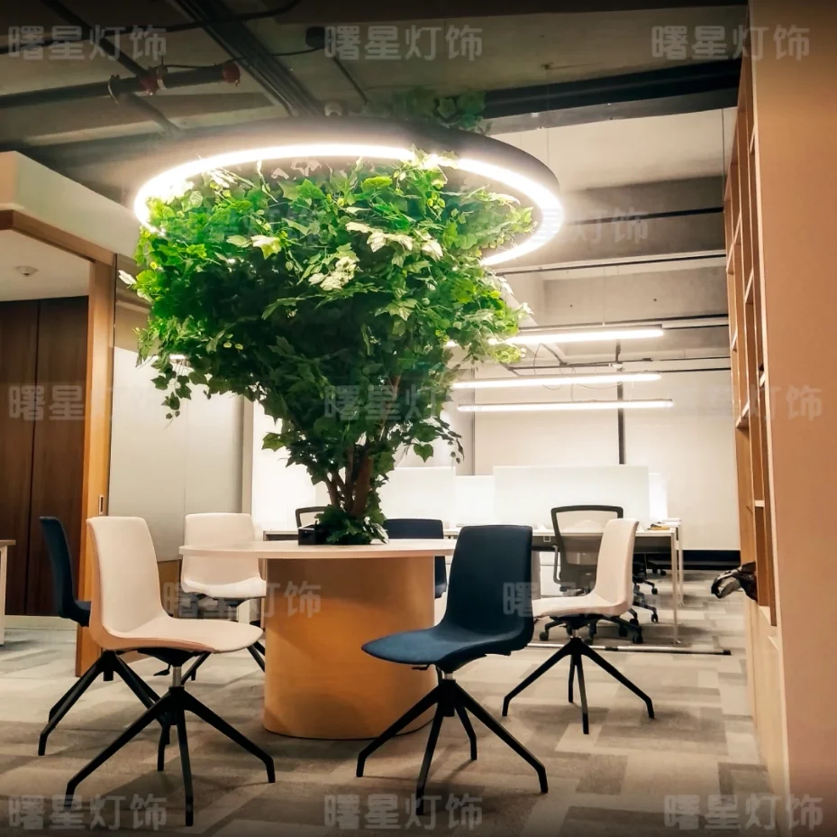 Scene image