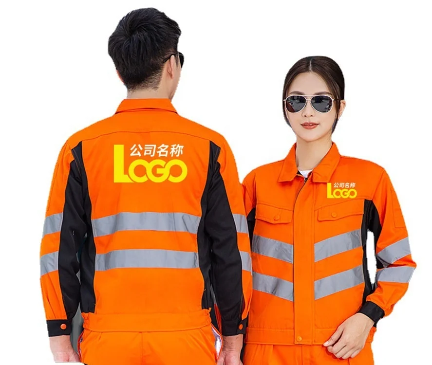 Tute per saldatura tuta ignifuga resistente alla fiamma per abbigliamento  da lavoro saldatore