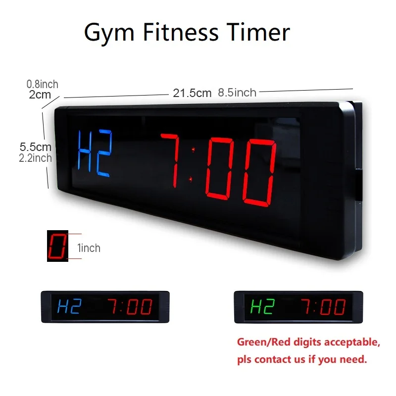 Conteo Regresivo Cronometro Hacia Atras 60 Segundos Cronometro