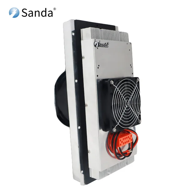 Thermoelectric Cooler Thermoelectric Air Conditioners Price 100W