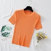 Arancione