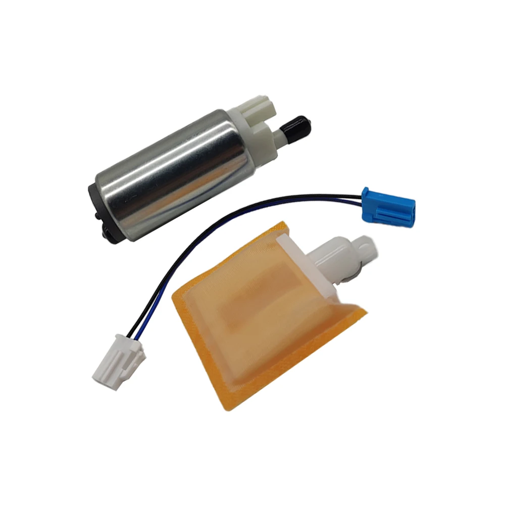 燃料ポンプUC-T30三菱スズキカワサキ用| Alibaba.com