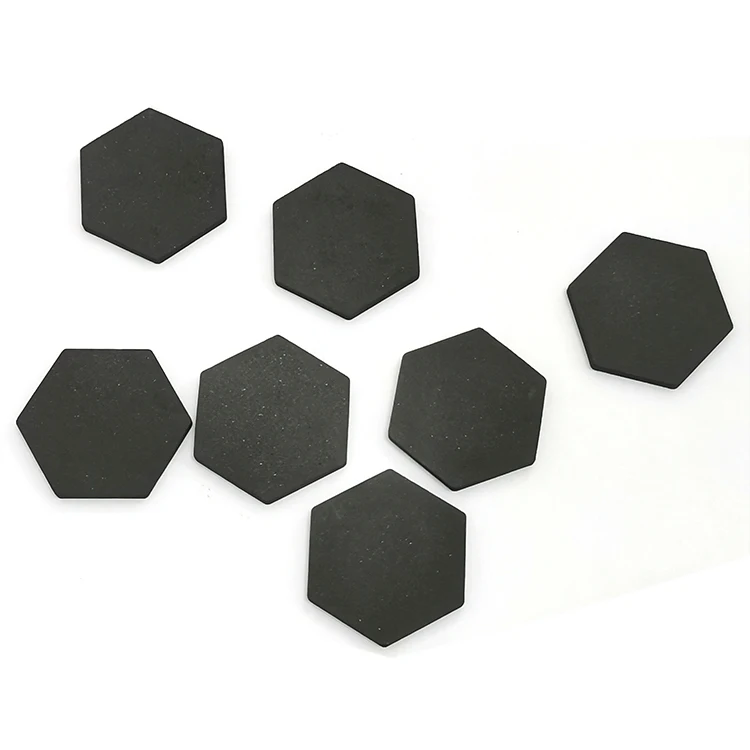 TSP Diamond Insert for Oil Drilling Cutters and Coal Mine Equipment Parts