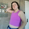 Fucsia
