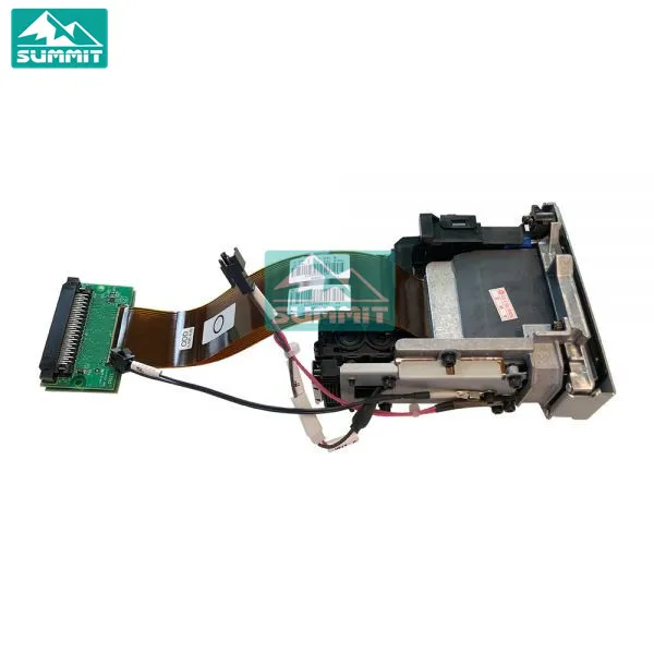 Mimaki UCJV300 GEN5 Printhead for Mimaki Printers - OEM