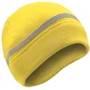 Amarillo