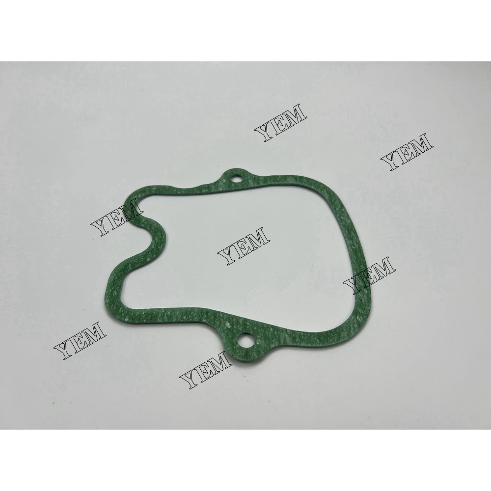 P222 Cylinder Head Cover Gasket 65.03905-0015B Fit for Doosan Engine. 4
