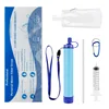 S2 Kit 4 (Carabiner, Syringe, Extension Tube, Water Bag)