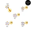 Gold-406-Stainless