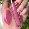 lipgloss--Girly