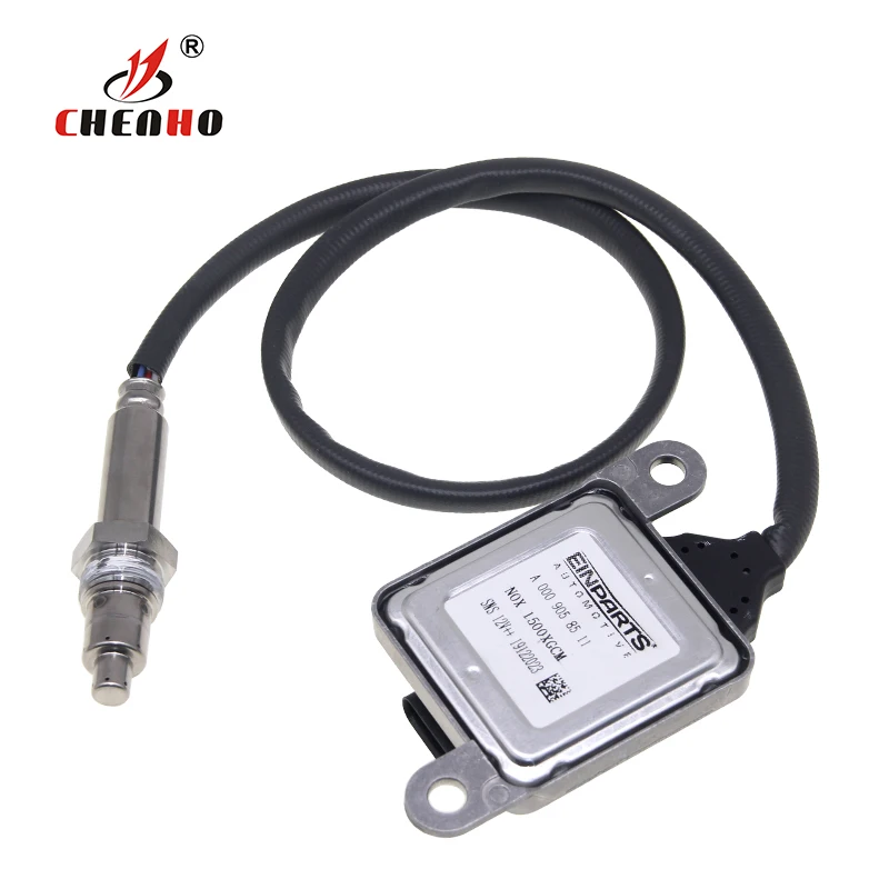 ARSです Amazon.co.jp: アルパインスターズ Tech 1-Z レーシングシューズ